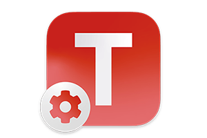 Tuxera NTFS 2022 for Mac(NTFS磁盘读写工具)中文激活版下载