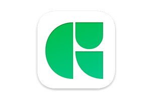 Glyphs 3 for mac(字体设计软件)3.1.1中文版