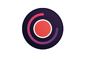 AudFree Audio Capture for Mac v2.7.0(音频捕捉工具)