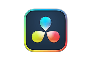 DaVinci Resolve Studio 19 for win(达芬奇调色软件)v19.0.0.33 Beta 3中文版