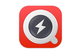 PDF Search for Mac(pdf文件搜索工具)v12.21直装版