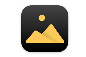 iShot Pro for Mac(专业截图录屏OCR工具)v2.5.1中文版