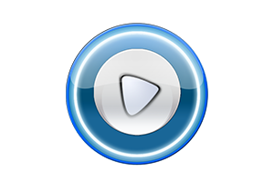 Tipard Blu-ray Player for Mac(高清蓝光播放器)v6.2.62