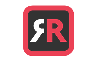 Mirror for Samsung TV for mac(三星电视影像投放软件)v3.8.1中文版