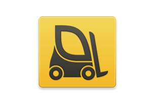 ForkLift for Mac(文件管理器和FTP客户端)v3.5.8中文版