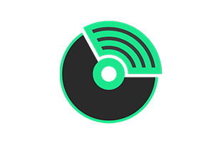 Viwizard Music Converter for Mac(Spotify音乐转换器)v2.14