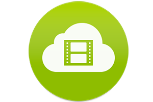 4K Video Downloader for Mac(视频下载器)v4.31.2中文版