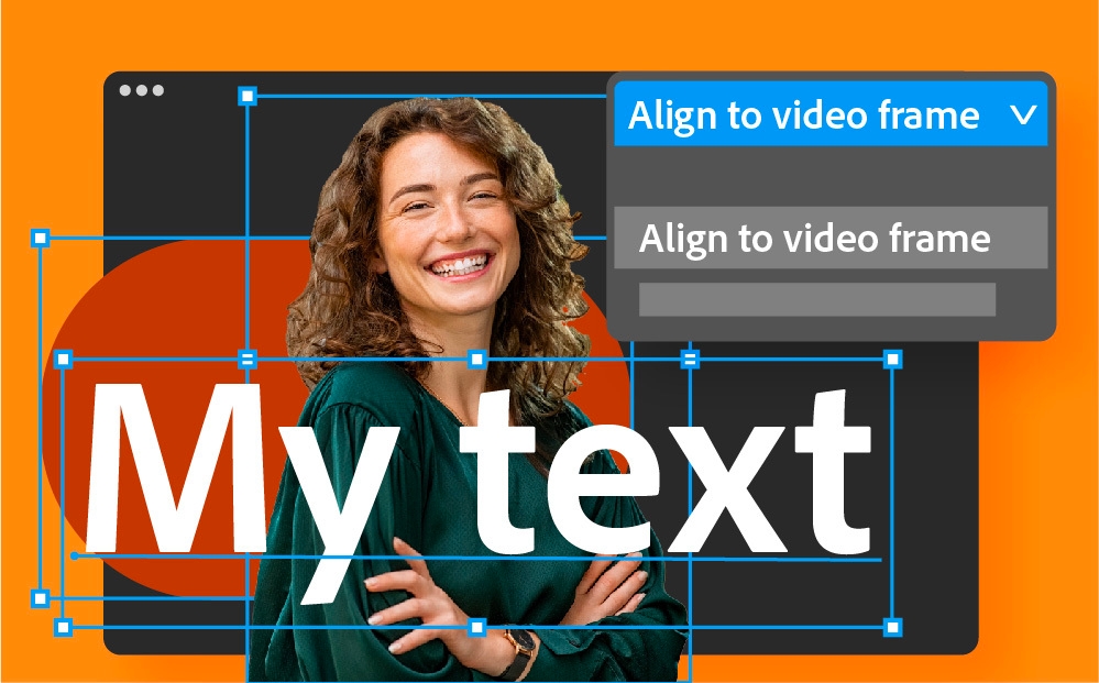 1666207054-4997a05ce170439.jpg Adobe Premiere Pro 2023 for win(Pr 2023视频剪辑软件)v23.0语音转字幕中文直装版