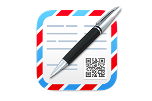 GrandTotal for mac(财务处理工具)v8.2.2直装版