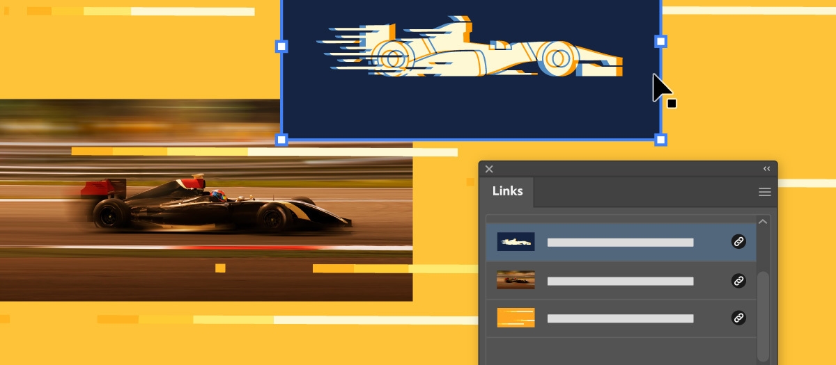 1666206642-935ca929e0754d1.jpg multi-linked-png-files