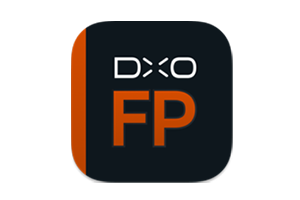 DxO FilmPack for Mac v7.5.0.513 模拟电影胶片滤镜插件 中文破解版下载