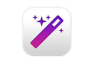 MacMagic for mac v1.1.0 优化软件 破解版下载