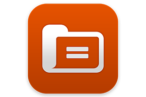 DirEqual for Mac(文件夹快速比较工具)v5.8.5破解版下载