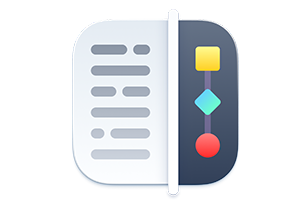 Text Workflow for mac(文本工作流程)v1.7.6破解版下载