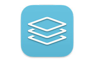 Receipts for Mac(财务管理软件)v1.9.18直装版