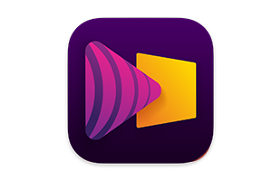 JustStream PRO for Mac(镜像投屏软件)v2.8直装版