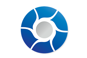 Alien Skin Exposure X7 Bundle Mac(ps/lr滤镜插件套装)v7.2.0.2直装版下载