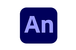 Adobe Animate 2020 for win v20.5.1(An 2020)中文直装版