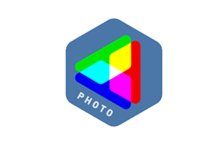 CameraBag Photo for Mac(照片滤镜软件)v2022.4.0直装版