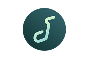 AudKit Spotify Music Converter for mac(音乐转换器)v2.0.0