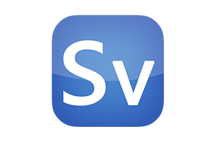 Super Vectorizer Pro for Mac(图片转矢量图软件)v2.3.3中文破解版下载