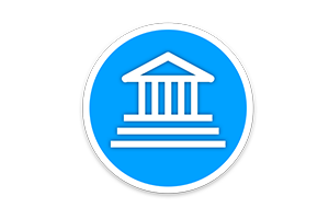 iCompta for mac(个人财物管理工具)v6.1.14直装版