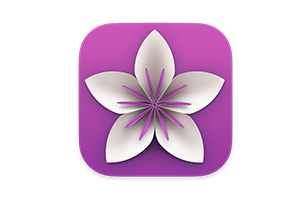 Vellum for Mac(电子书生成工具)v3.5.2破解版下载