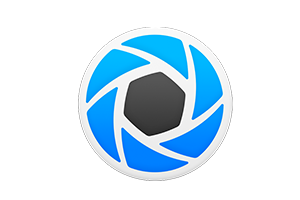 Luxion KeyShot Pro for win(3D渲染和动画制作)v11.3.1.1中文版