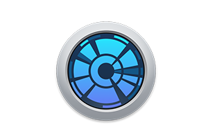 DaisyDisk for Mac(图形显示磁盘空间软件)v4.26.1中文版