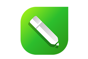 CorelDRAW Graphics Suite 2022 for win(矢量图形设计软件)v24.2.0.429中文版