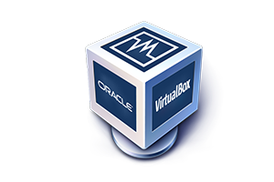VirtualBox for Mac(Oracle VM虚拟机软件)v7.0.10中文版