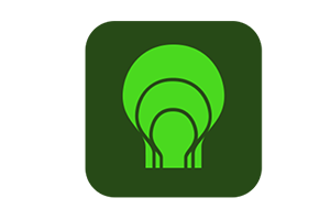 ConceptDraw MINDMAP for mac(专业思维导图软件)v14.0.0.266直装版