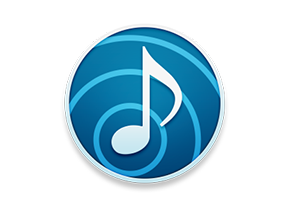 Airfoil for mac(无线音乐同步管理器)v5.11.0