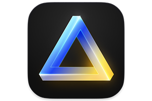 Luminar Neo for Mac(创意照片编辑器)v1.8.0最新中文版