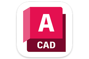 AutoCAD Plant 3D 2023 for win(三维工厂设计软件)v2022.1.2中文版
