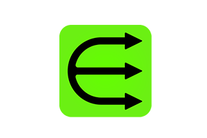 EasyDataTransform for mac v1.28.0(转换Excel和CSV文件)