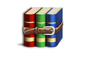 SmartZipper for mac v3.70(压缩解压工具)中文版