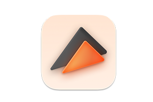 Elmedia Player Pro for Mac(在线视频下载和视频播放器)v8.7中文版