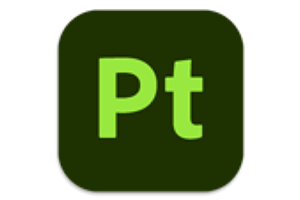 Substance 3D Painter for mac(pt 2021三维模型图案绘制)v8.1.2中文直装版