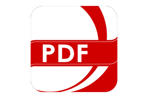 PDF Reader Pro for Mac(PDF编辑软件)v2.9.7中文版
