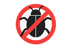 Antivirus Zap Pro for Mac v4.2.1 杀毒软件 中文破解版下载