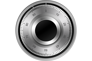 PwGenerator for Mac(高级密码生成器)v1.10.1