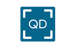 Perfectly Clear QuickDesk & QuickServer for Mac(图像校正优化软件)v4.1.2.2332中文版