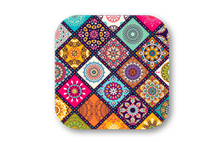 Live Wallpaper & Themes 4K Pro for mac(花見超高清4K动态壁纸)v19.9中文版