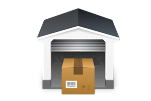 GarageSale for Mac(eBay客户端)v9.7.5直装版