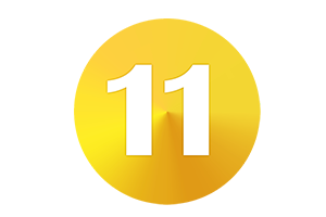 SILKYPIX Developer Studio Pro 11E for Mac(RAW数码照片处理)v11.0.7.0直装版