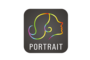 WidsMob Portrait for mac(照片编辑软件)4.10中文破解版下载