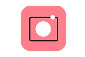 Movavi Picverse for mac(AI智能修图)v1.9.1