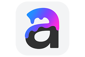 Art Text for Mac(3D艺术字一键生成)v4.3.1中英文汉化版