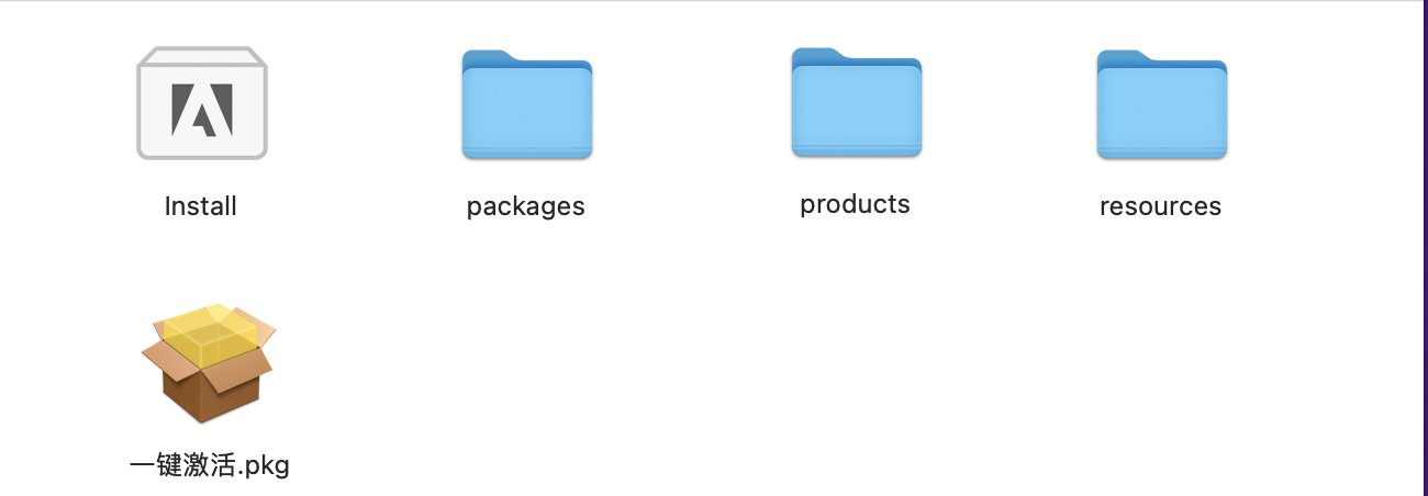 Adobe Illustrator 2022 for Mac v26.3.1(AI 2022)中文版支持M1